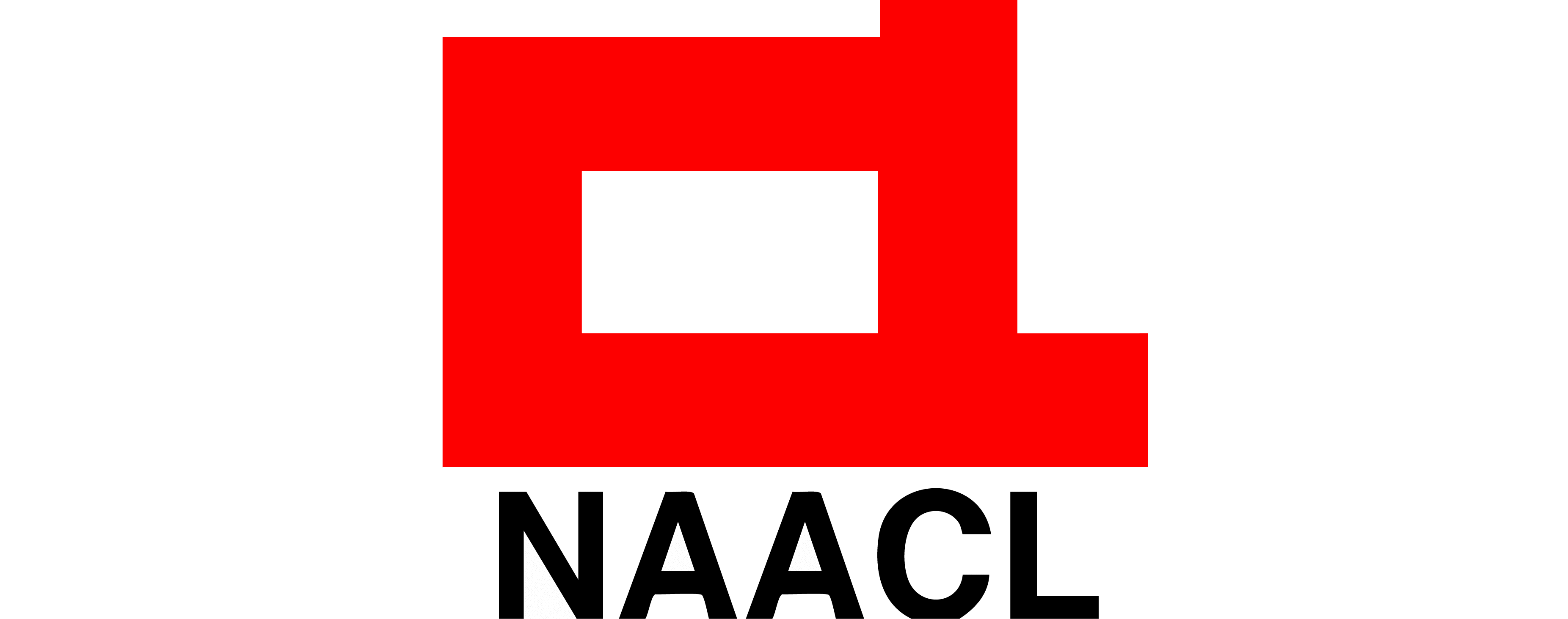 The Nations of the Americas Chapter of the Association for Computational Linguistics