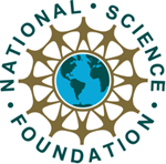 The National Science Foundation